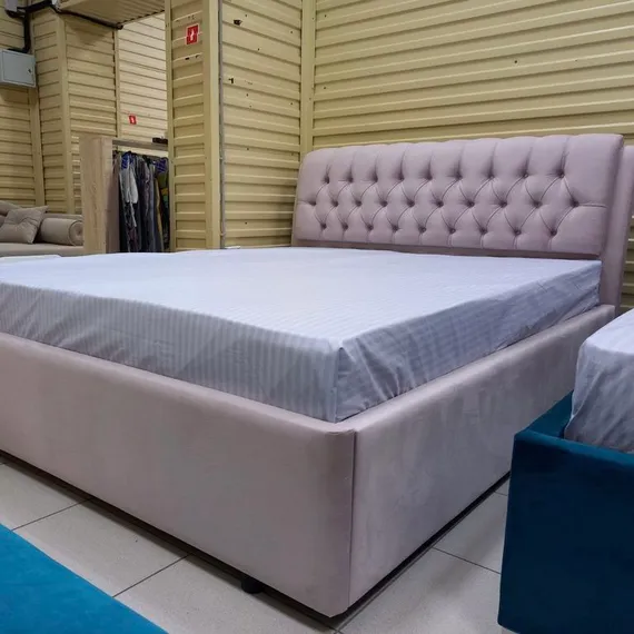 Кровать "Серена"