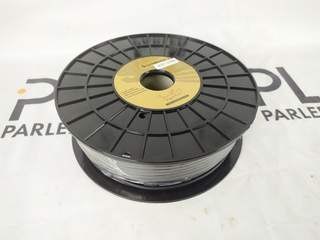 GA201 Кабель микрофонный 100 м, Soundking.