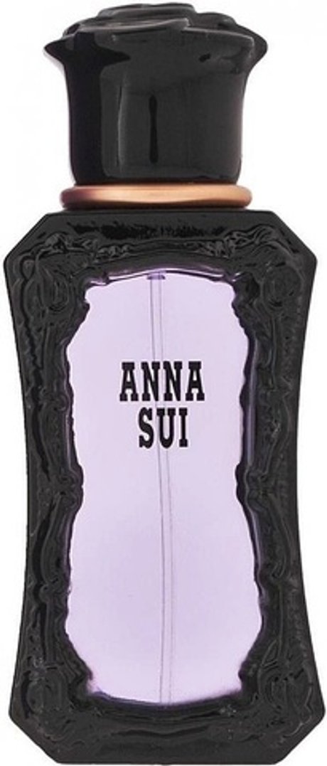Anna Sui