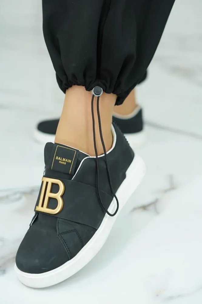 Костюм Г08-29 Фабрика Моды