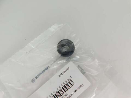 Пыльник суппорта Kawasaki KLX250 49006-1242