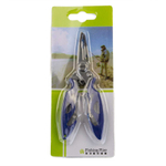Инструмент для разжима колец Fishing Plier