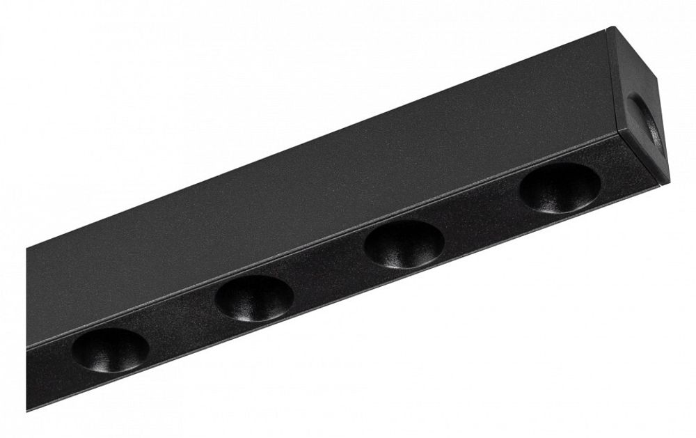 Встраиваемый светильник Arlight MAG-25 033669