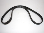 Ремкомплект привода ГРМ Gates K015680XS для VW, Skoda, Audi