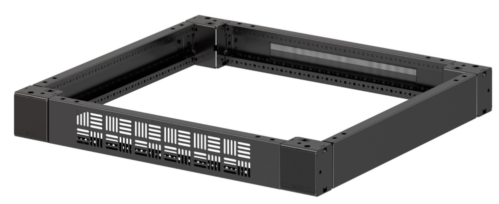 Цоколь  DKC RBAS612