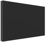 Панель LCD 55' Lumien LMW5509LLRU