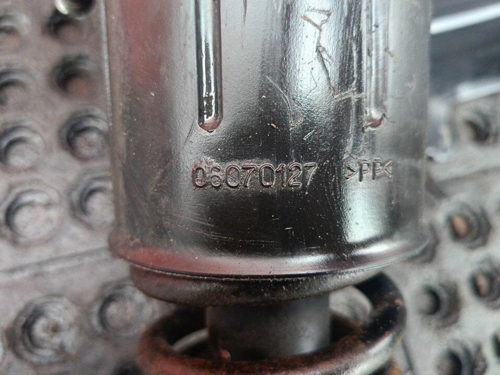 Кронштейн перекидок в сборе 2021г