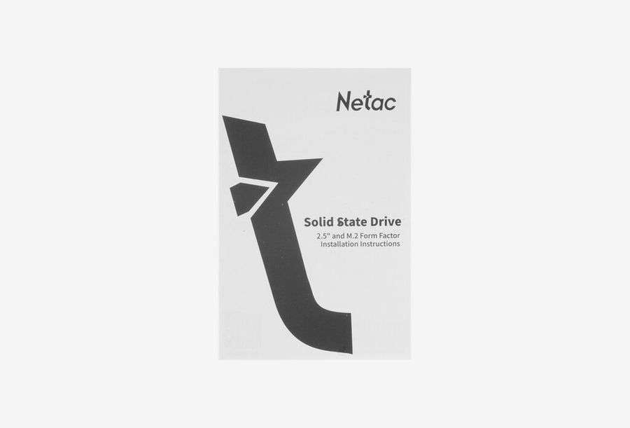 NT01NV2000-256-E4X_0326606105246