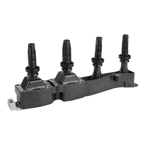 Катушка зажигания DOUBLE FORCE DFIC2601