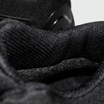 Ботинки Adidas Terrex AX4 Mid Black Thermo