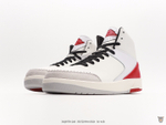 Кроссовки Nike Air Jordan 2 Retro SE