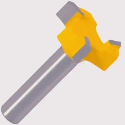 Фреза для выравнивания поверхностей 50,8 мм.