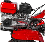 Мотоблок DDE Микула С 799-512