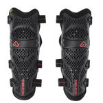 Наколенники Acerbis KNEE GUARD IMPACT PRO