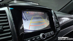 KG Mobility (Ssangyong) The New Rexton Sports KHAN Дизель 2.2 2WD (01.2022)