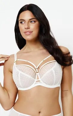 MIRANDA MILK Soft Бюст