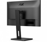 Монитор 24" AOC 24E3QAF