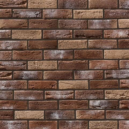 Декоративный кирпич "Леонардо Стоун" Лувр 402