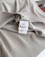 Джемпер Loro Piana