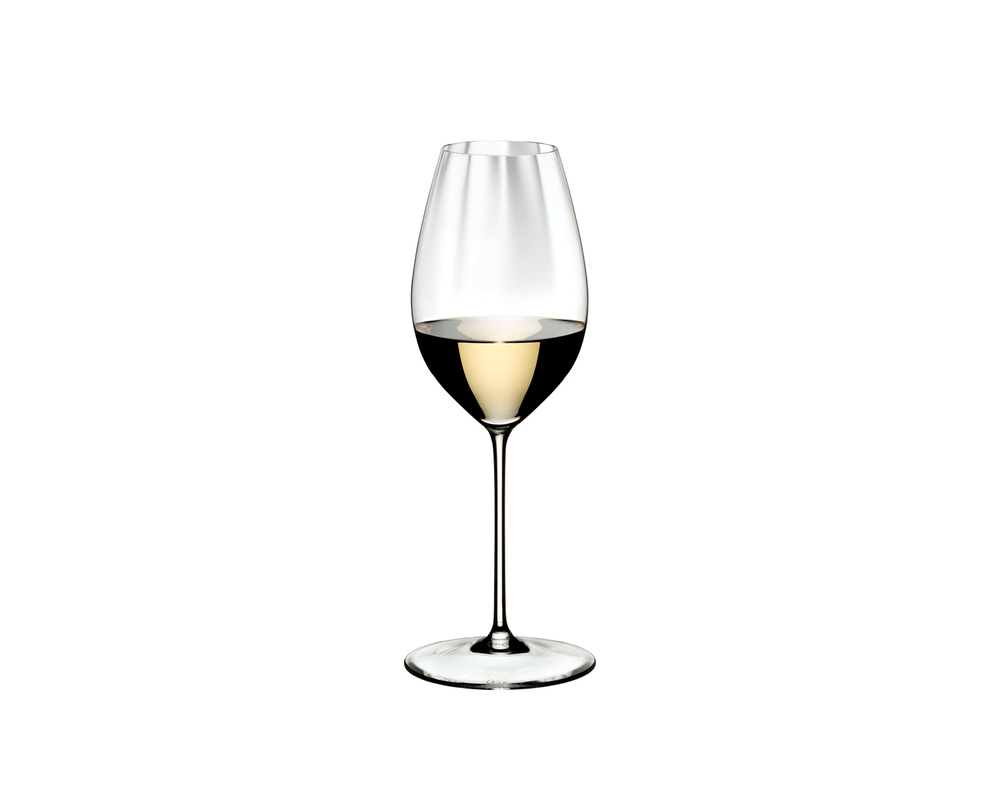 Набор из 2-х бокалов для белого вина Performance Sauvignon Blanc 440 мл Riedel