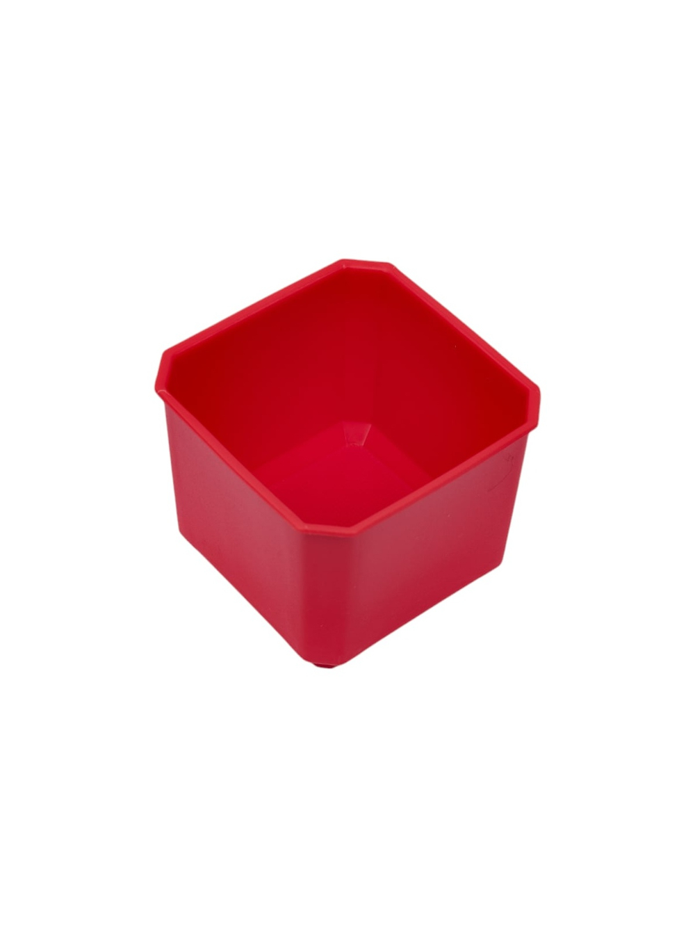 Профессиональный пластмассовый органайзер 15 отделений Gigant Professional GPMI-2