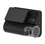 Видеорегистратор автомобильный Xiaomi 70mai 4K Dash Cam (A800)