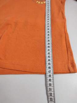 Джемпер Sergio Falconi комбинированный 46 размер