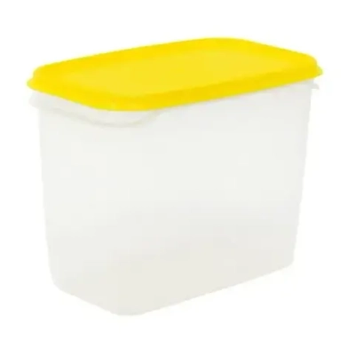 Контейнер Venecia, 1л лимон