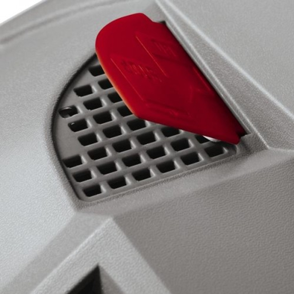 Газонокосилка электрическая EINHELL GC-EM 1742 3400160