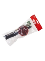 Удочка зимняя Lucky John LDR 40см