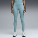 Женские легинсы PUMA SHAPELUXE TIGHT