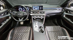 Genesis The New G70 Бензин 3.3T 4WD (05.2021)