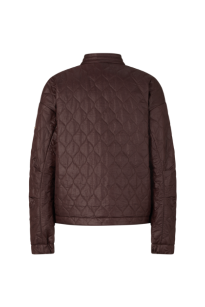Bogner Куртка стеганая, двусторонняя