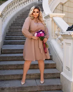 Платье УК-1213-2 Fabrika