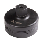 МАСТАК (100-42011) Головка сервисная для гайки ступицы для задней оси BPW, 111 мм