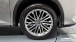 Lexus RX450h 4 Generation Executive (07.2021)