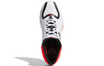 Кроссовки Adidas D Rose 4 Geek Up