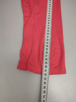 Болеро нежное 48-50 размер