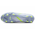 Кроссовки Nike Phantom GT2 Pro FG, DA4432-054