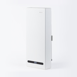 Рекуператор Base Smart