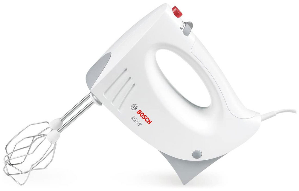 миксер Bosch MFQ 3030