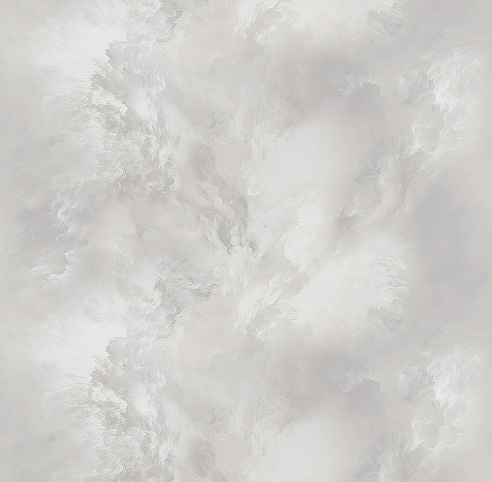 Victoria Stenova 1,06 м 287167 Phantom