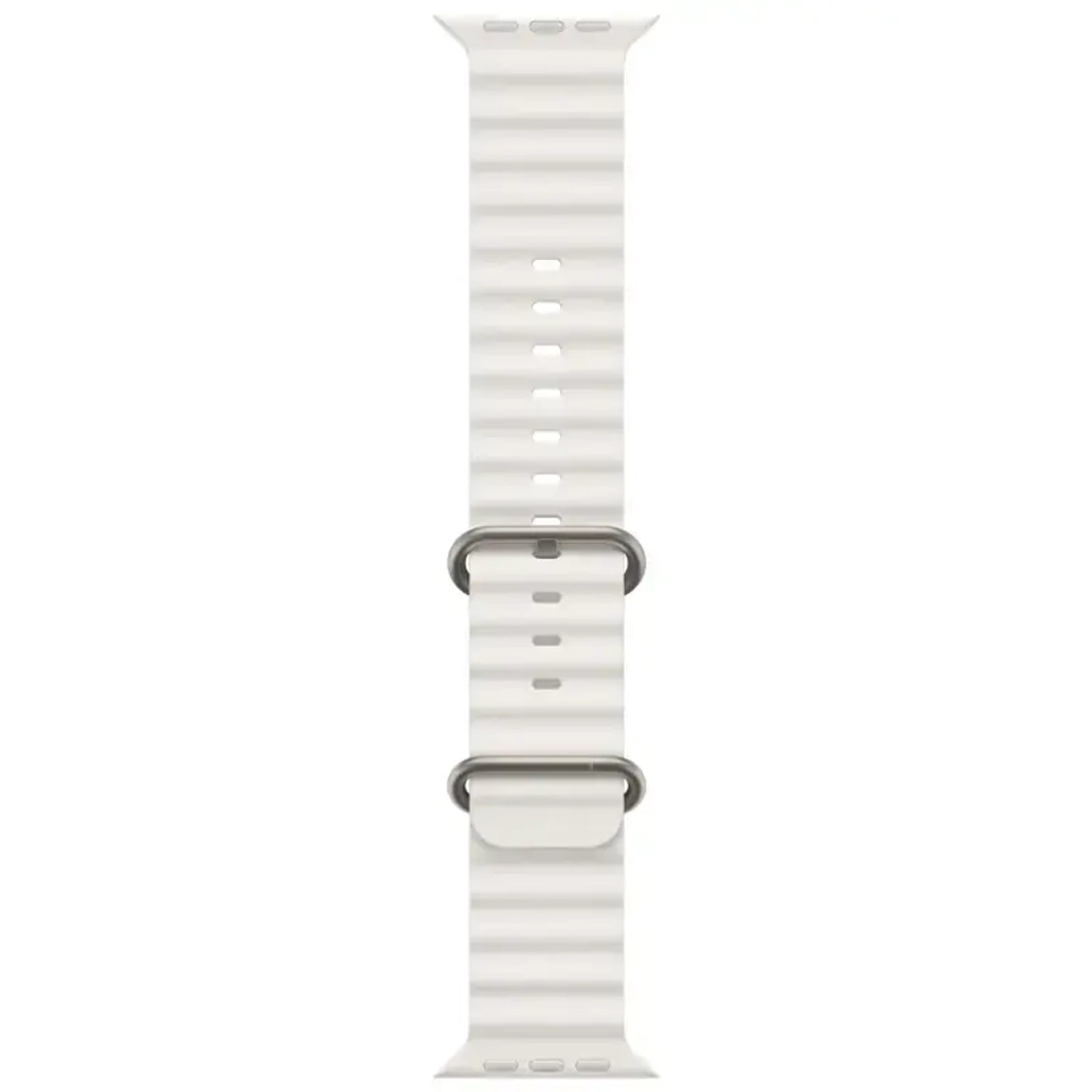 Apple Watch Ultra 2 49mm 2024