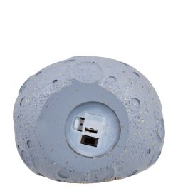 MF- 82/2 Светильник «Пространство мечты» сер.