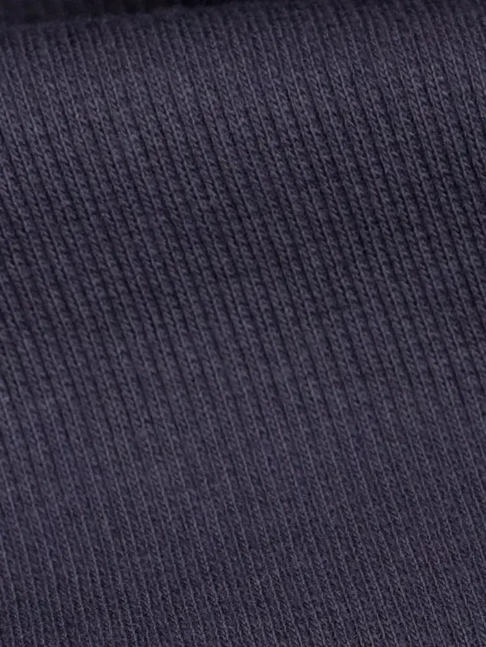 Шапка детская осенняя с ушками и снуд