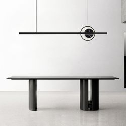 Подвесной Светильник Floyd L100 By Imperiumloft