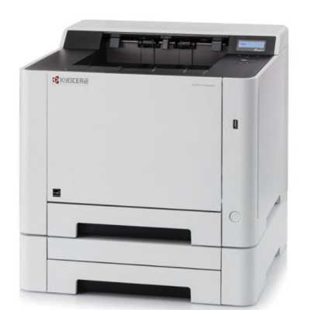Принтер Kyocera Ecosys P5026cdn 1102RC3NL0