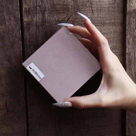 Смальта TL01, 91х91х15 мм