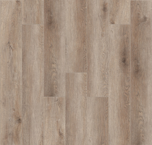 Ламинат SPC CronaFloor Nano Дуб Бремен