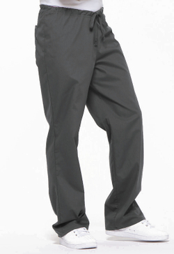 Брюки унисекс Dickies EDS Signature DKE83006